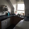Photo 5: kitchen