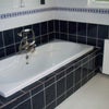 Photo 5: bath in private bathroom