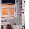 Photo 6: Bathroom