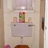 Photo 7: Toilet
