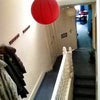 Photo 8: Landing