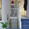 Photo 9: Stairs