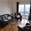 Photo 4: Large Lounge
