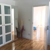 Photo 3: Bedroom