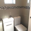 Photo 4: Bathroom