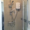 Photo 5: Bathroom