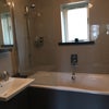 Photo 2: Your Bathroom