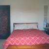 Photo 2: bed room