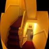 Photo 5: Large house over three floors- plenty of privacy 