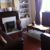 Photo 2: Cosy living room