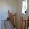 Photo 2: Landing in loft