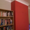 Photo 6: lounge