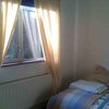 Photo 2: You can change the decor