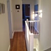 Photo 3: Hallway