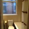 Photo 7: Bathroom