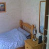 Photo 4: Single Room