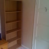 Photo 5: Single Room