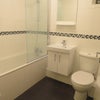 Photo 3: Bathroom 