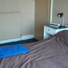 Photo 2: Master bedroom