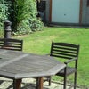 Photo 3: Garden