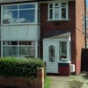 Photo 4: Front of house