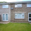 Photo 6: Rear of the house 