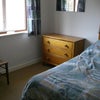 Photo 3: The room