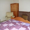 Photo 2: front room 2