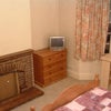 Photo 3: front room 3