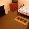 Photo 4: rear room