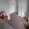 Photo 5: small room