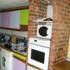 Photo 2: Kitchen