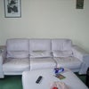 Photo 3: Lounge