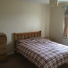 Photo 2: Bedroom