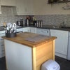 Photo 4: Kitchen