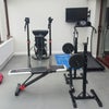 Photo 7: Gym