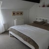 Photo 3: Bedroom 2