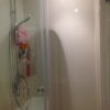 Photo 6: Shower