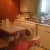 Photo 2: Kitchen