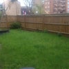 Photo 8: Private garden