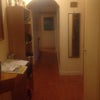 Photo 4: Hallway in Flat