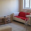 Photo 5: Open-Plan Living-Dining