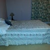 Photo 2: double bed room- ?500