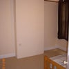 Photo 5: both rooms are of similar size and design