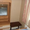 Photo 2: bedroom to let
