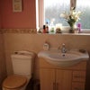 Photo 3: bathroom