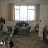 Photo 4: main living room