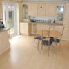 Photo 2: Kitchen Diner