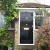 Photo 7: The House
