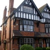 Photo 1: Main House